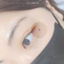 쭈네일&브로우