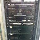 케이티성남지점 이미지