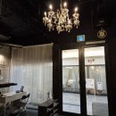 피티플레이스 | 단지] 가디역 역세권 PT샵｜합리적인 가격｜꼼꼼한 자세 티칭｜근력운동｜마사지｜'피티플레이스' 후기