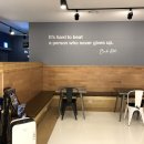 베이스볼코리아 아카데미