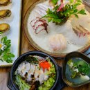 유진이네회초밥 이미지