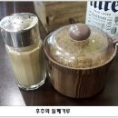 장수토종순대국 이미지