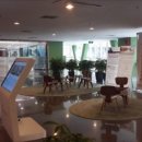 심천한의원 이미지