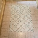 현대탑크린 이미지