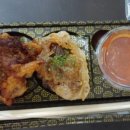 CU송정건영점 이미지