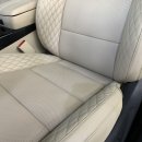 원클리닝 이미지