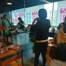 스튜디오 해치 이미지