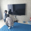 만덕상학초등학교 옆 | 부산 만덕 이편한세상 랜선집들이 마지막페이지,