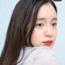 박혜은 카카오 검색결과