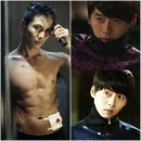 투빈