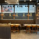 명륜진사갈비인후안골점 이미지