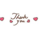 갑인농장 이미지