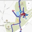 충의사 매점뒤 이미지