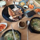 장현공원[장현-7] 이미지