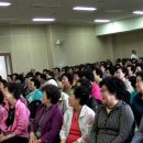 팔공노인복지관 이미지