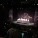 신화컴퍼니 이미지