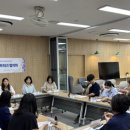 연수도서관 이미지