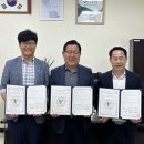 철산3동 행정복지센터 이미지