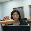 금마영농조합법인 이미지