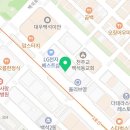 한빛의학연구소 이미지