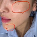 연세선우의원 이미지