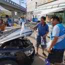 궁2리마을회관 이미지