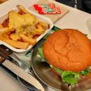 신서초교 | [목동버거 본점] 미트라구버거·미트라구 감자튀김 후기 육즙 가득한 수제버거 맛집