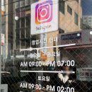 신발세탁나라 이미지