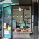 신거북시장 공영주차장 이미지