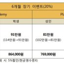 용호프라자 이미지