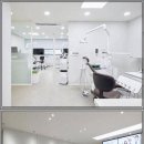 우정덴탈 이미지