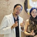 하루플란트치과의원 이미지