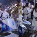 라퍼커션 이미지