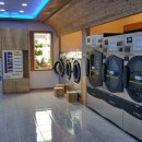 법환동-24 이미지