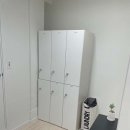 맑음;studio