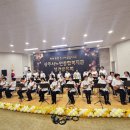 상주시 노인종합복지관 이미지