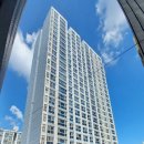 남천우성스마트시티뷰 이미지