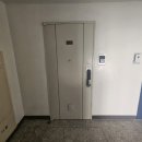 대우마리나아파트 이미지