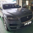 진례제일자동차종합정비 이미지