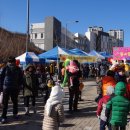 차 없는 거리 문화행사 이미지