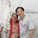 해켓신경외과의원 이미지