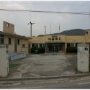 영장3리 이미지