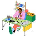 애플맥컴퓨터수리 이미지