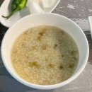 전원가든농원 이미지