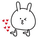 미사대우공인중개사사무소 이미지