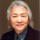 동강대학교 이미지