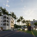 애월이오 이미지