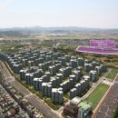 수원-1079 이미지