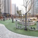 대평공인중개사사무소 이미지