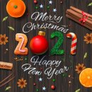 팽성태권도체육관 이미지